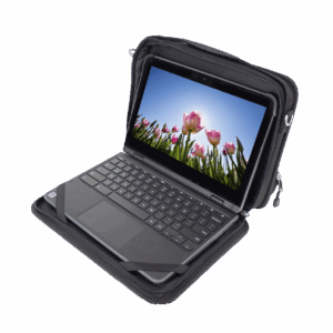 X-Treme AO Carry for 13-14-inch Chromebooks