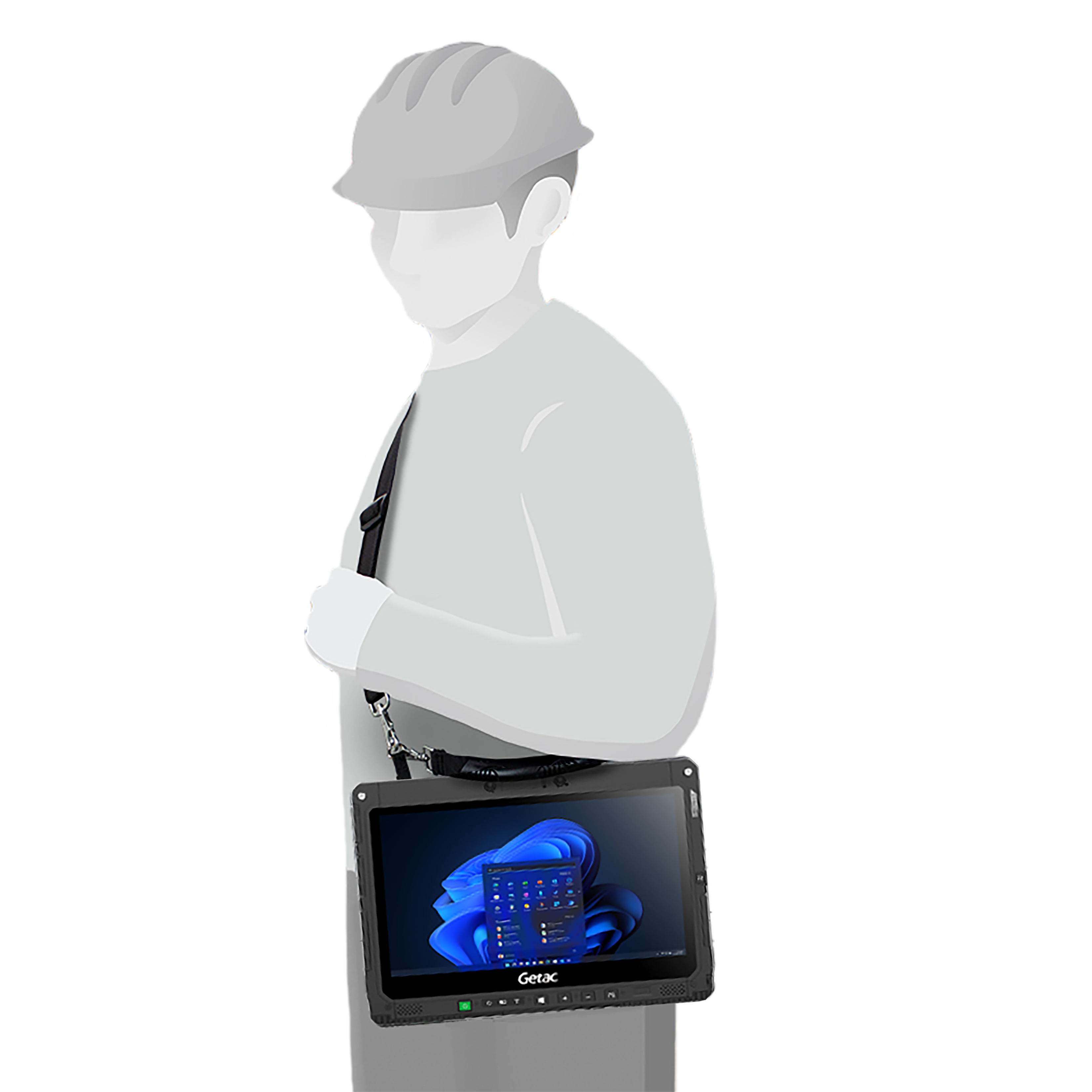 ModuFlex Comfort Mobility Bundle