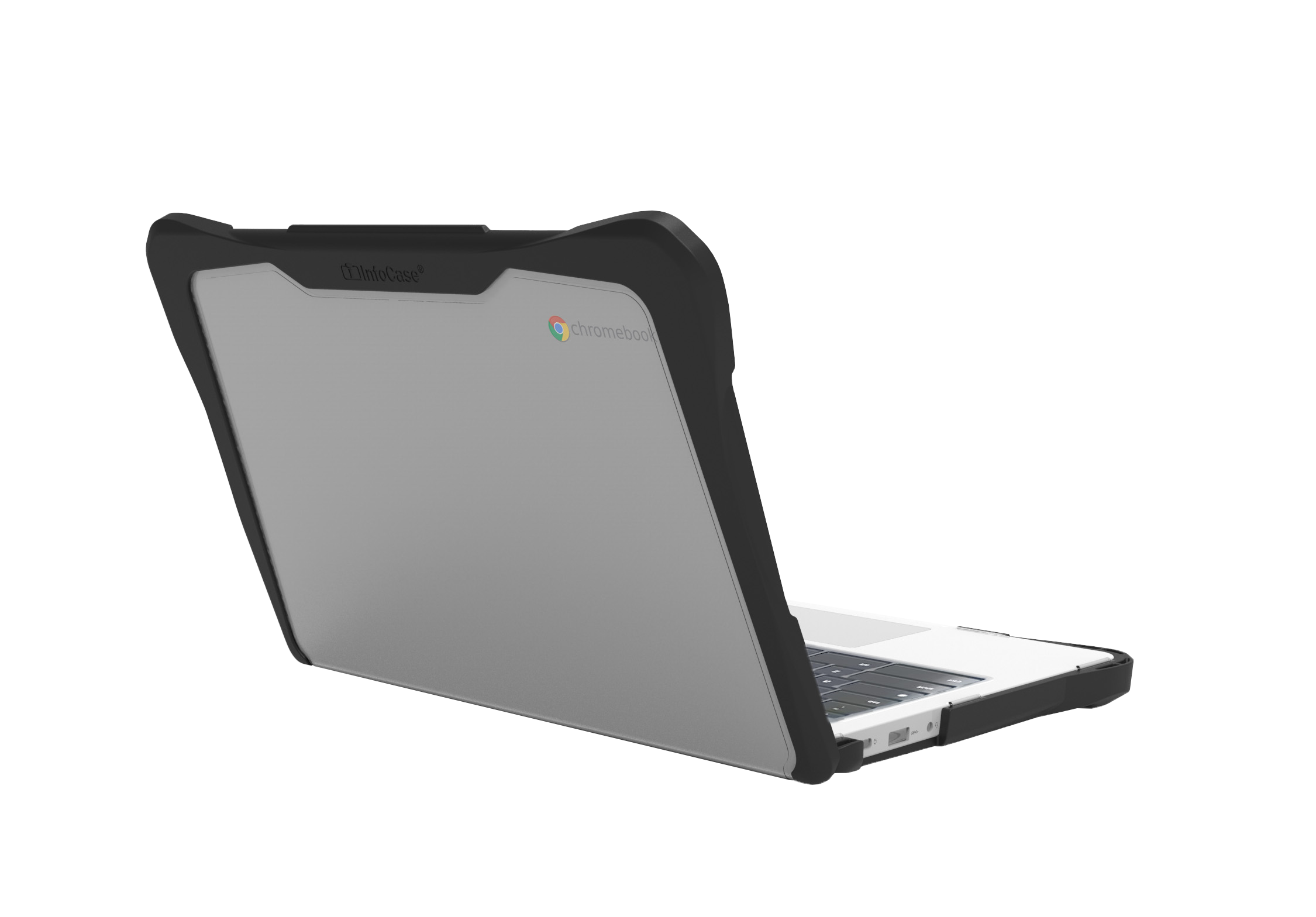 Rugged Pro Case for Lenovo 14e Gen 3