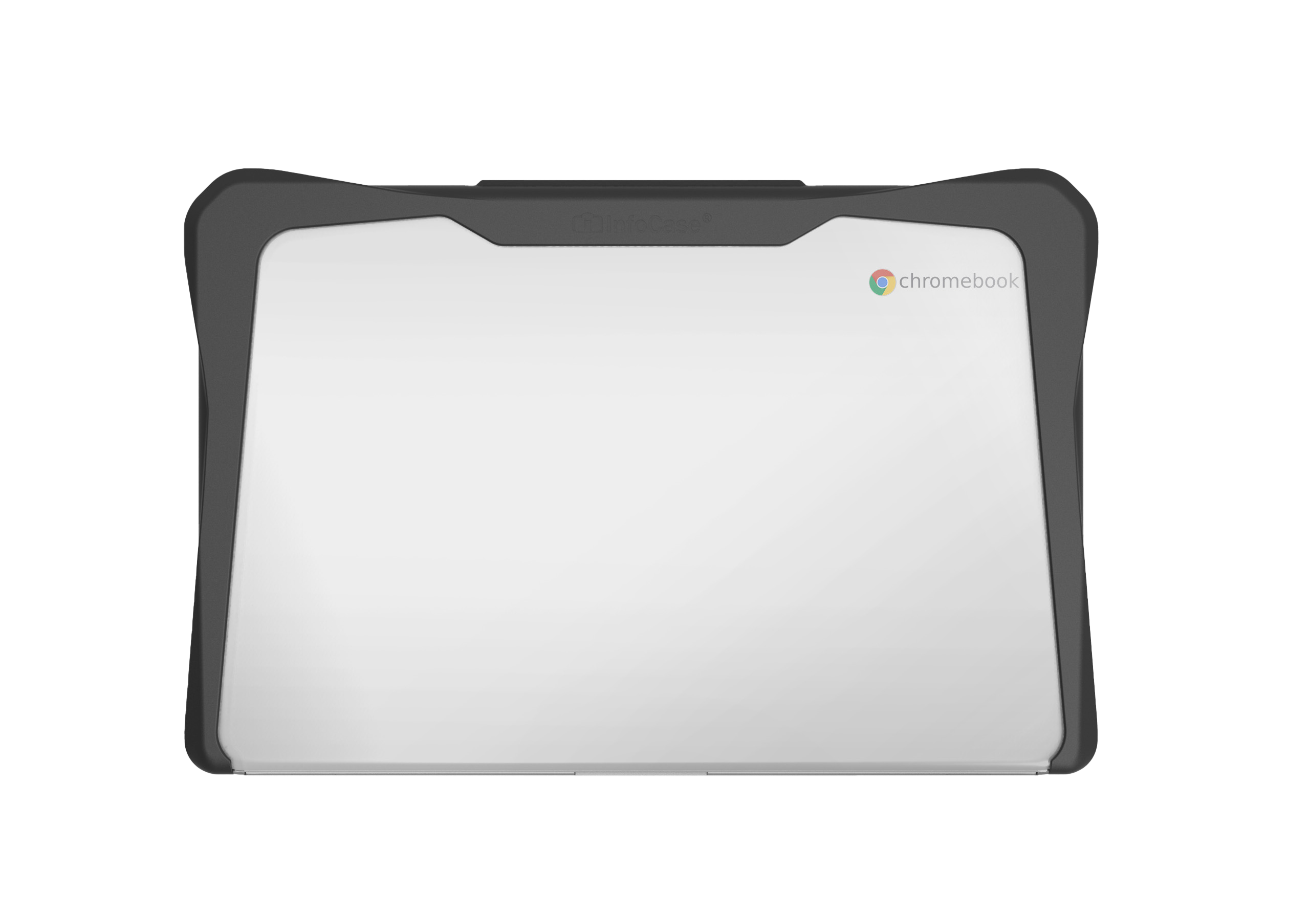Rugged Pro Case for Lenovo 14e Gen 3