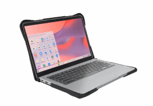 Rugged Pro Case for Lenovo 14e Gen 3