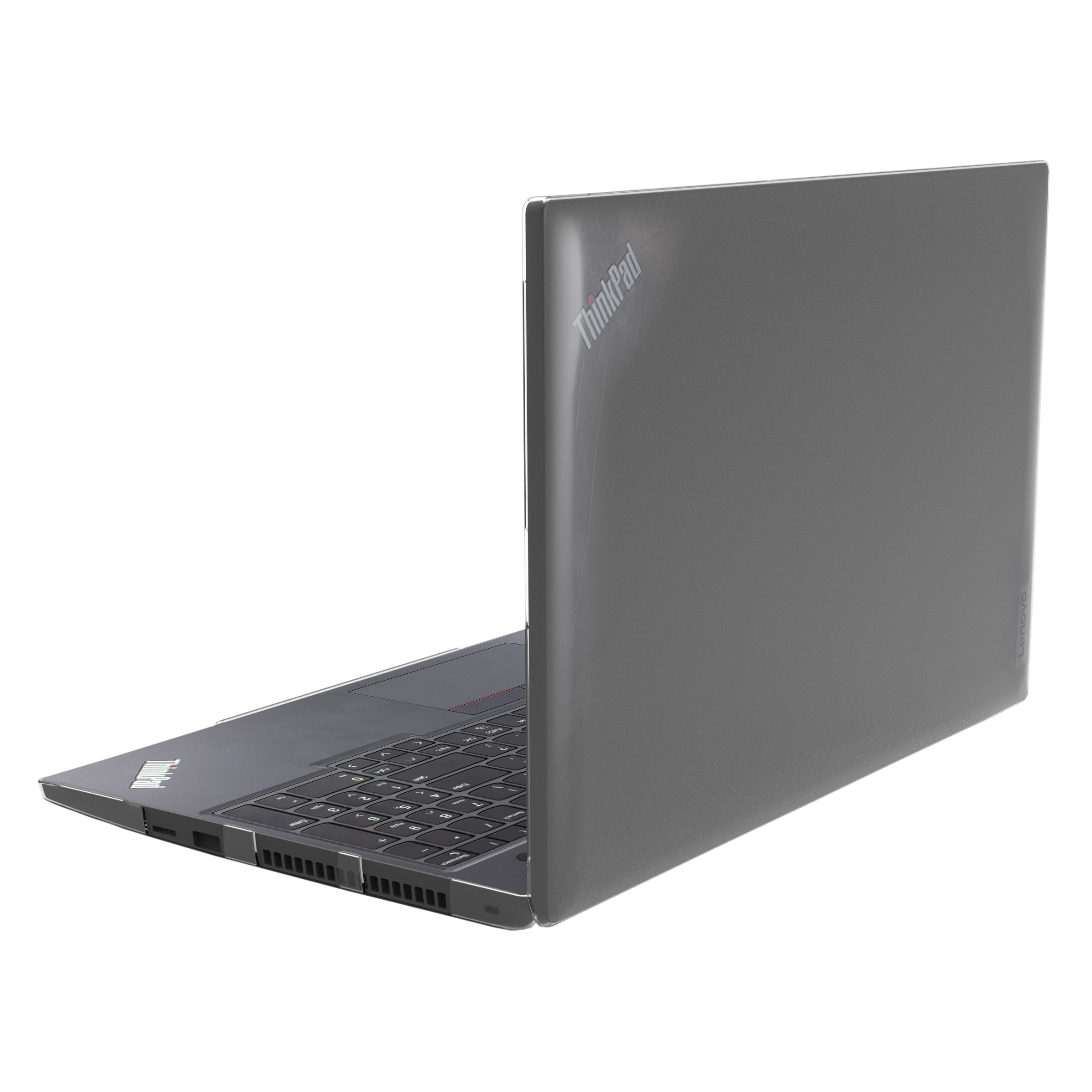 Rugged Shell Case for Lenovo ThinkPad L15