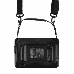 ToughMate Mobility Bundle for TOUGHBOOK S1, L1