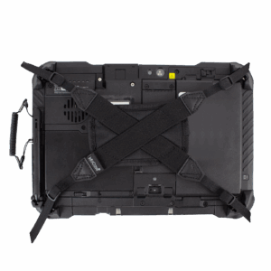 Toughmate Elastic X Hand Strap for TOUGHBOOK G2