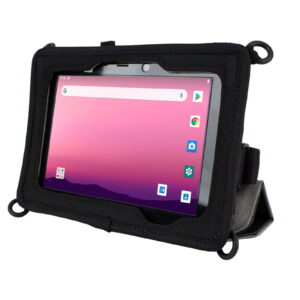 Toughmate Carry for TOUGHBOOK S1