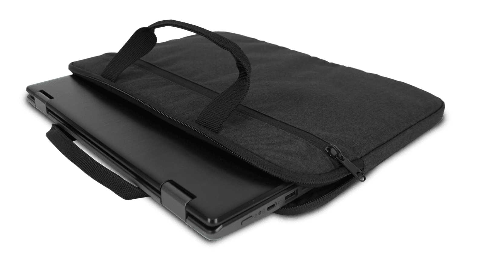 Vantage Slim Carry for 11-inch Laptops and Chromebooks