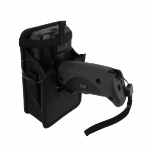 ModuFlex Holster for Pistol Grip Barcode Scanners
