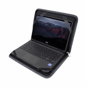 X-Treme AO Carry Light for 11-12-inch Chromebooks