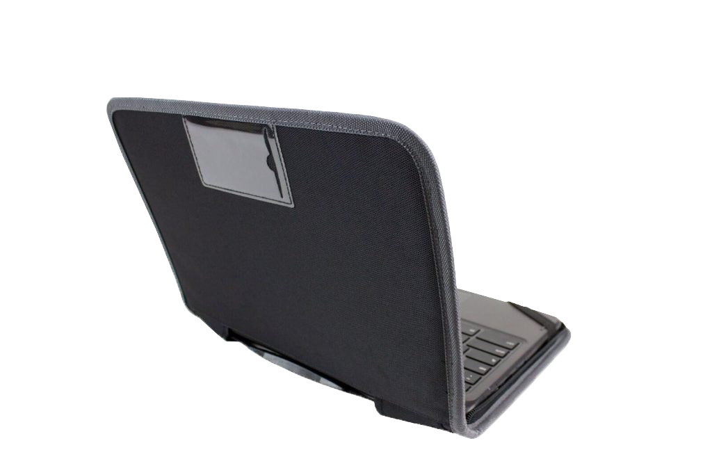 X-Treme AO Carry Light for 11-12-inch Chromebooks