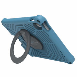 Rebound Bumper Case for Apple iPads 10.9-inch Gen 10, A16 Gen 11