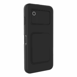 ErGo Case for Zebra EM45