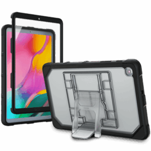ErGo Case for Samsung Galaxy Tab A with Easel