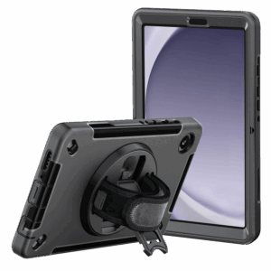 ErGo Pro 360 Case for Samsung Galaxy Tab A9+