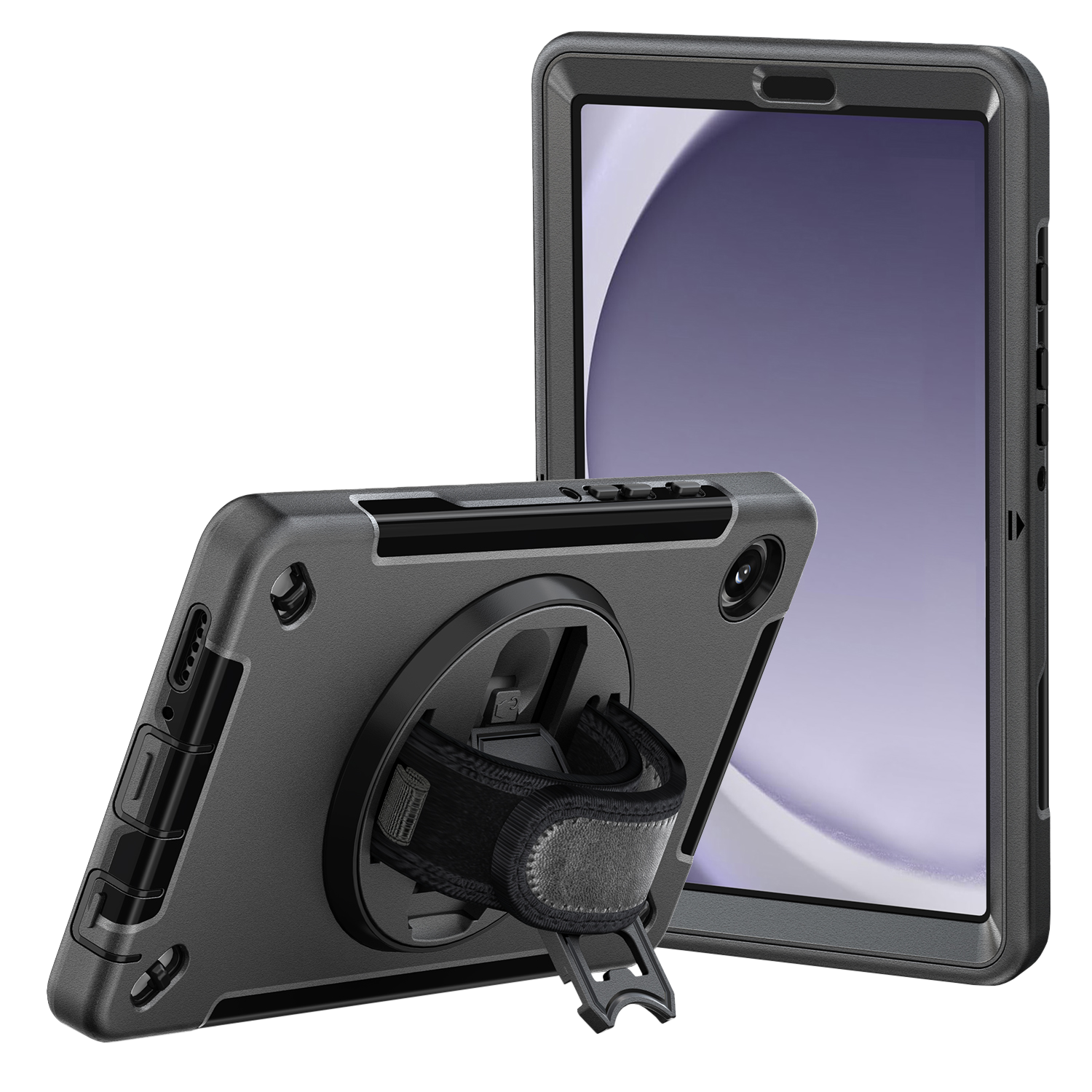 ErGo Pro 360 Case for Samsung Galaxy Tab A9