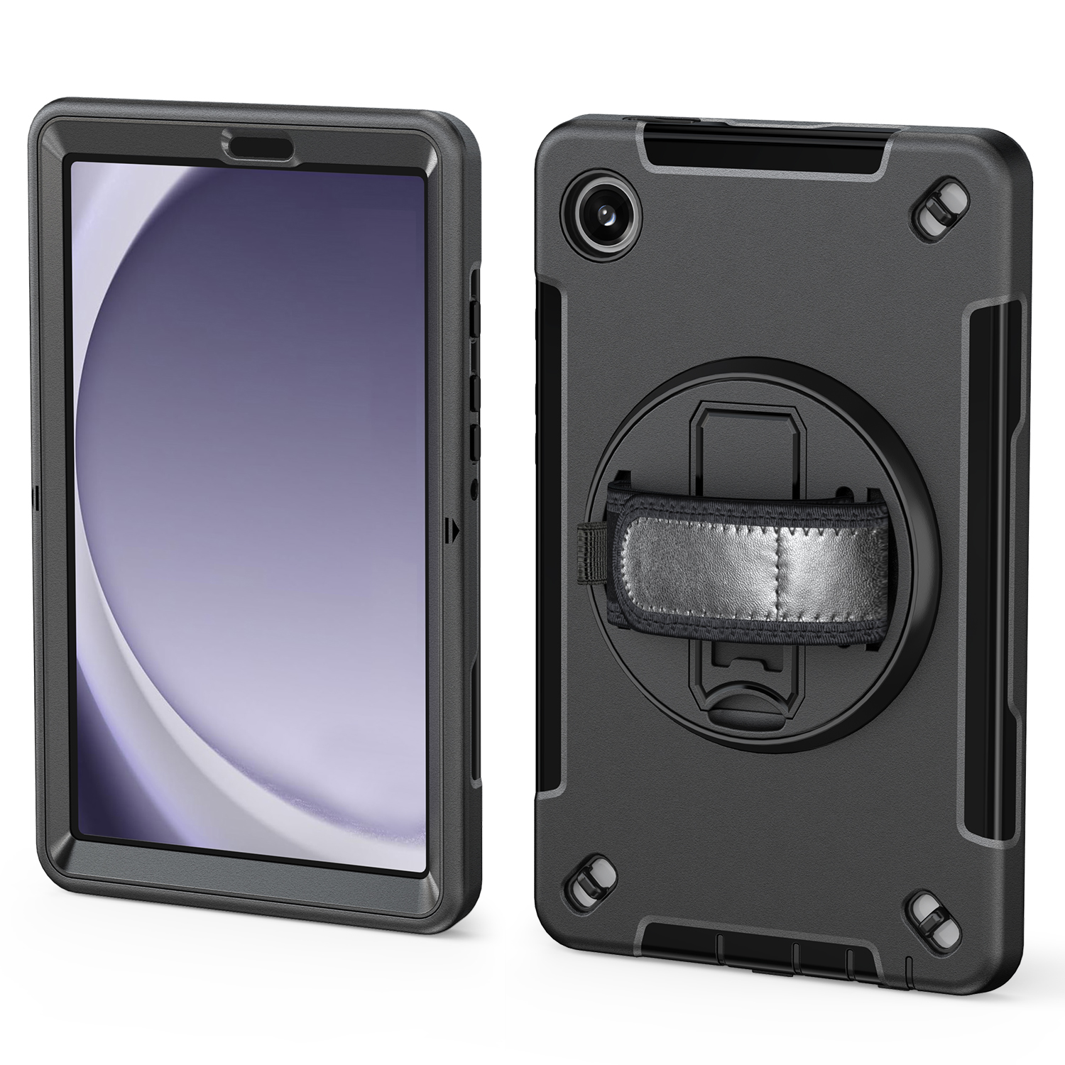 ErGo Pro 360 Case for Samsung Galaxy Tab A9+