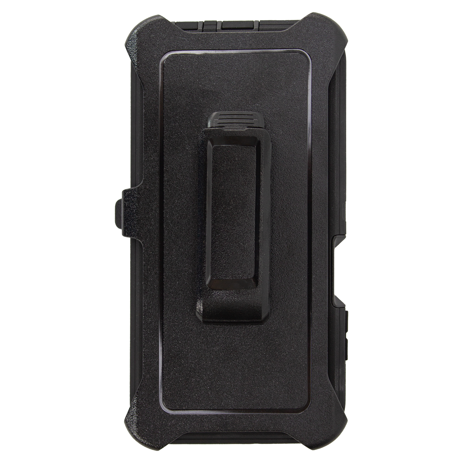 ErGo Case for Samsung Galaxy A15 with Belt Clip