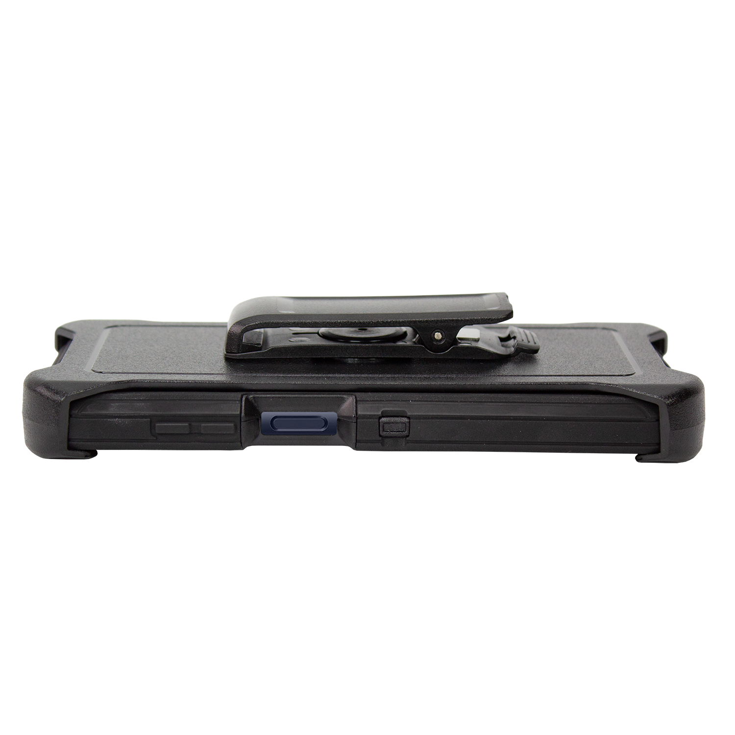 ErGo Case for Samsung Galaxy A15 with Belt Clip