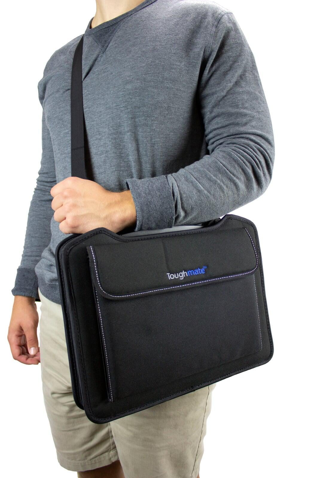Toughmate Carry for TOUGHBOOK 55