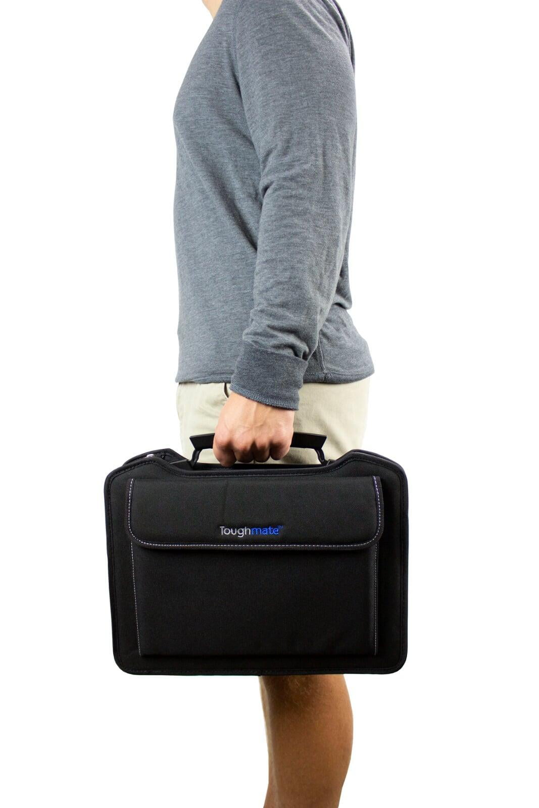 Toughmate Carry for TOUGHBOOK 55