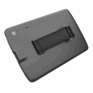 ModuFlex Elastic Hand Strap for Zebra ET40, ET45 8-inch