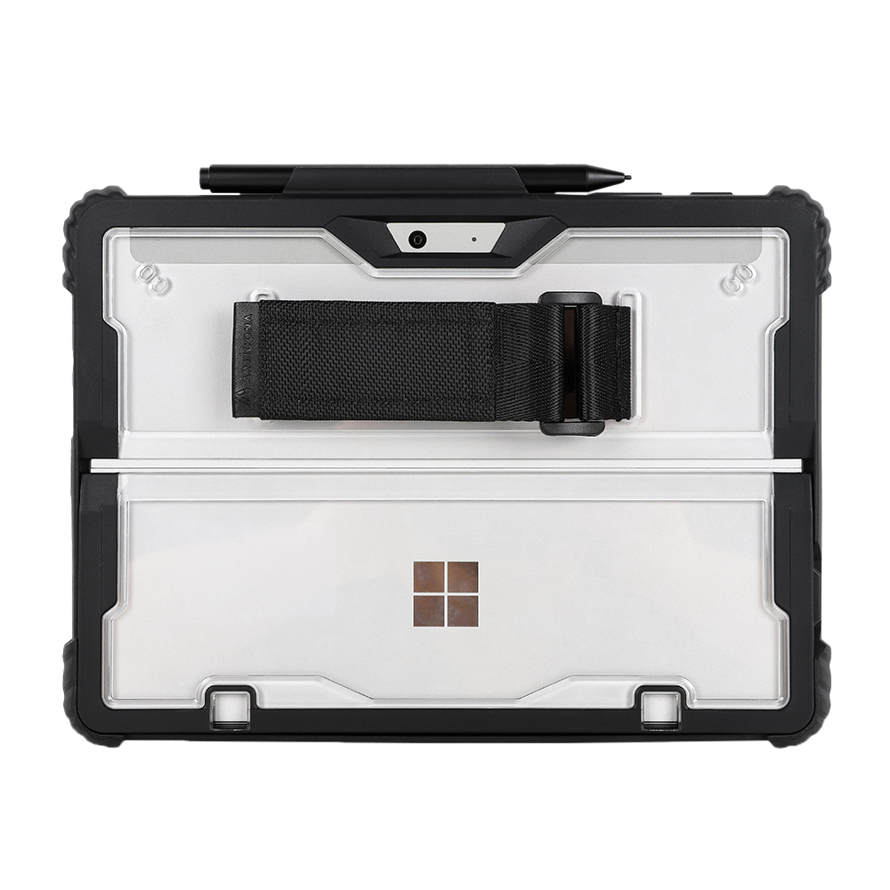 ErGo Pro Case for Microsoft Surface Pro 9, 10, 11