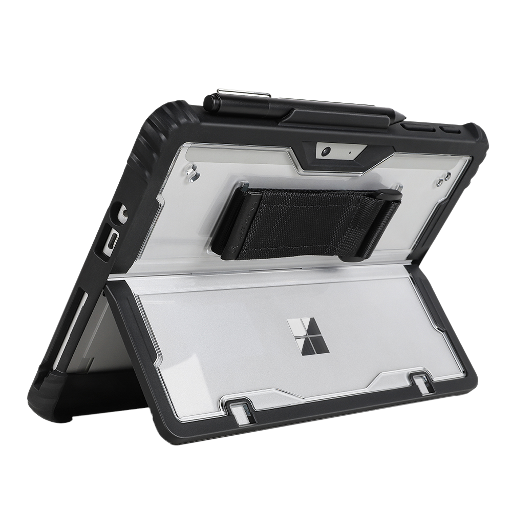 ErGo Pro Case for Microsoft Surface Pro 9, 10, 11