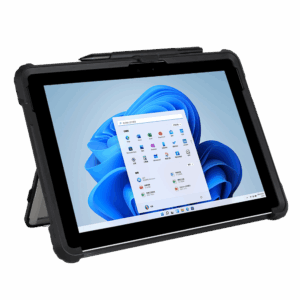 ErGo Pro Case for Microsoft Surface Pro 9, 10, 11