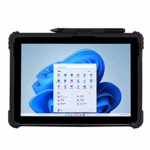 ErGo Pro Case for Microsoft Surface Go 1, 2, 3, 4