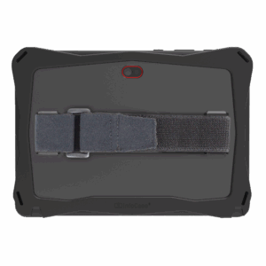 ErGo Case for Samsung Galaxy Tab Active4 Pro with Hand Strap