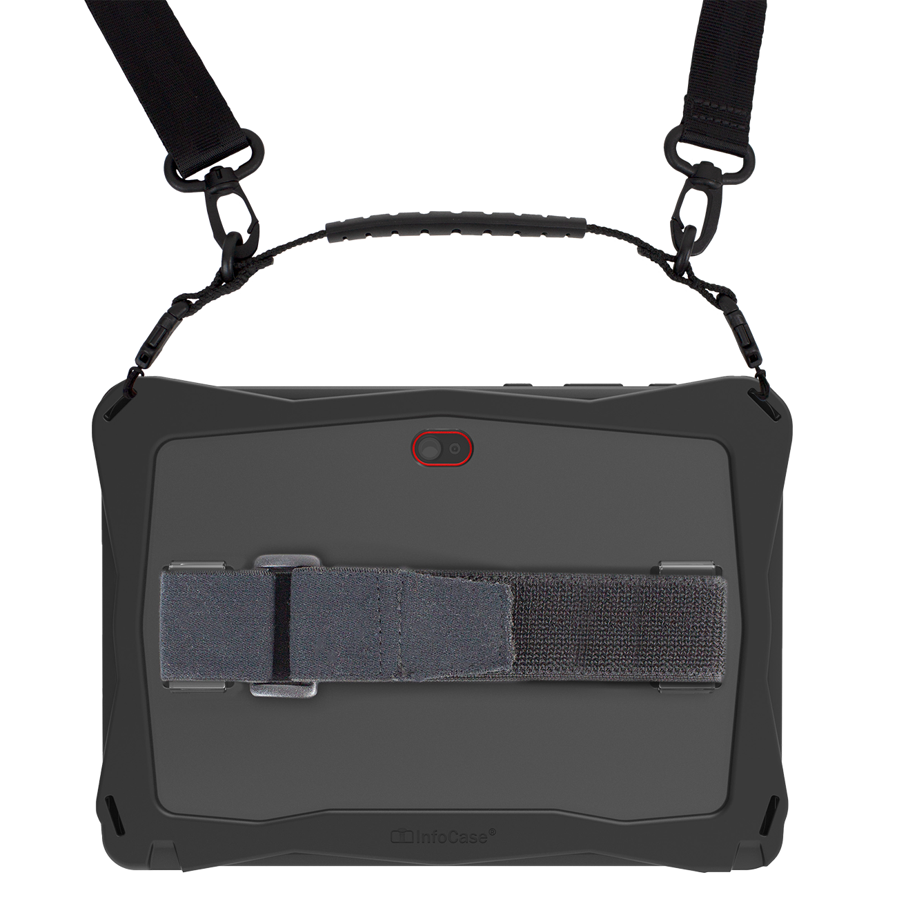 ModuFlex Mobility Bundle Light