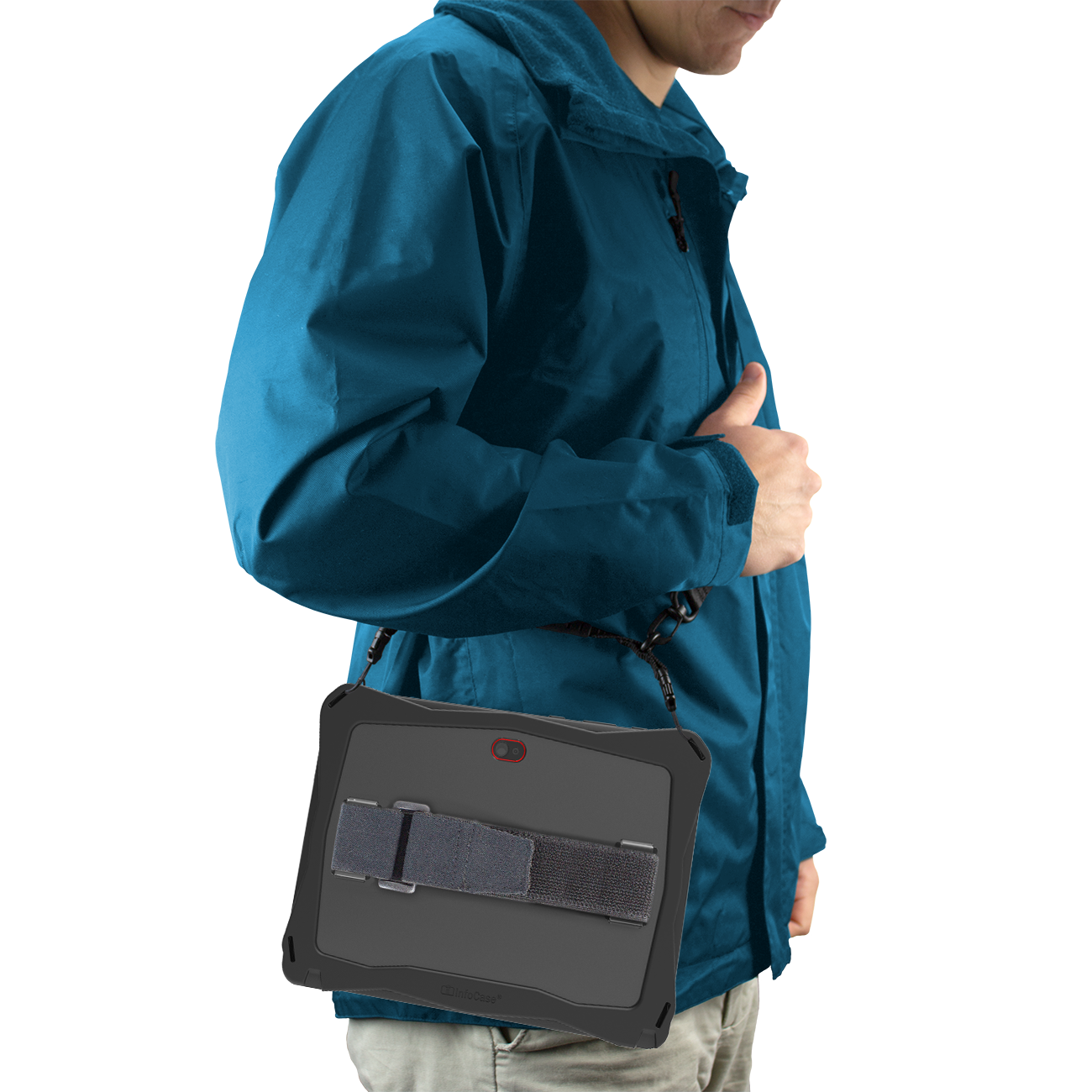 ModuFlex Mobility Bundle Light