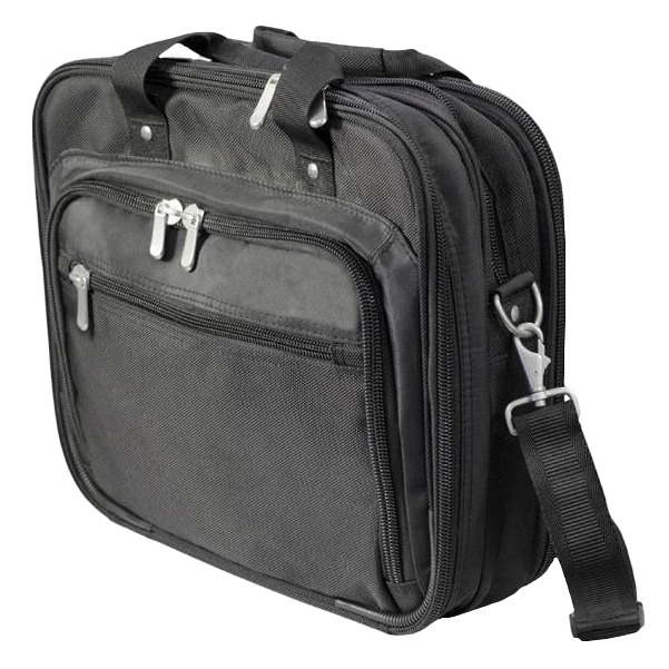 Toughmate Top Loader