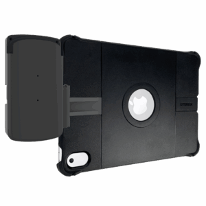 ModuFlex mPOS Integration for OtterBox uniVERSE Tablet Case, Ingenico Link 2500