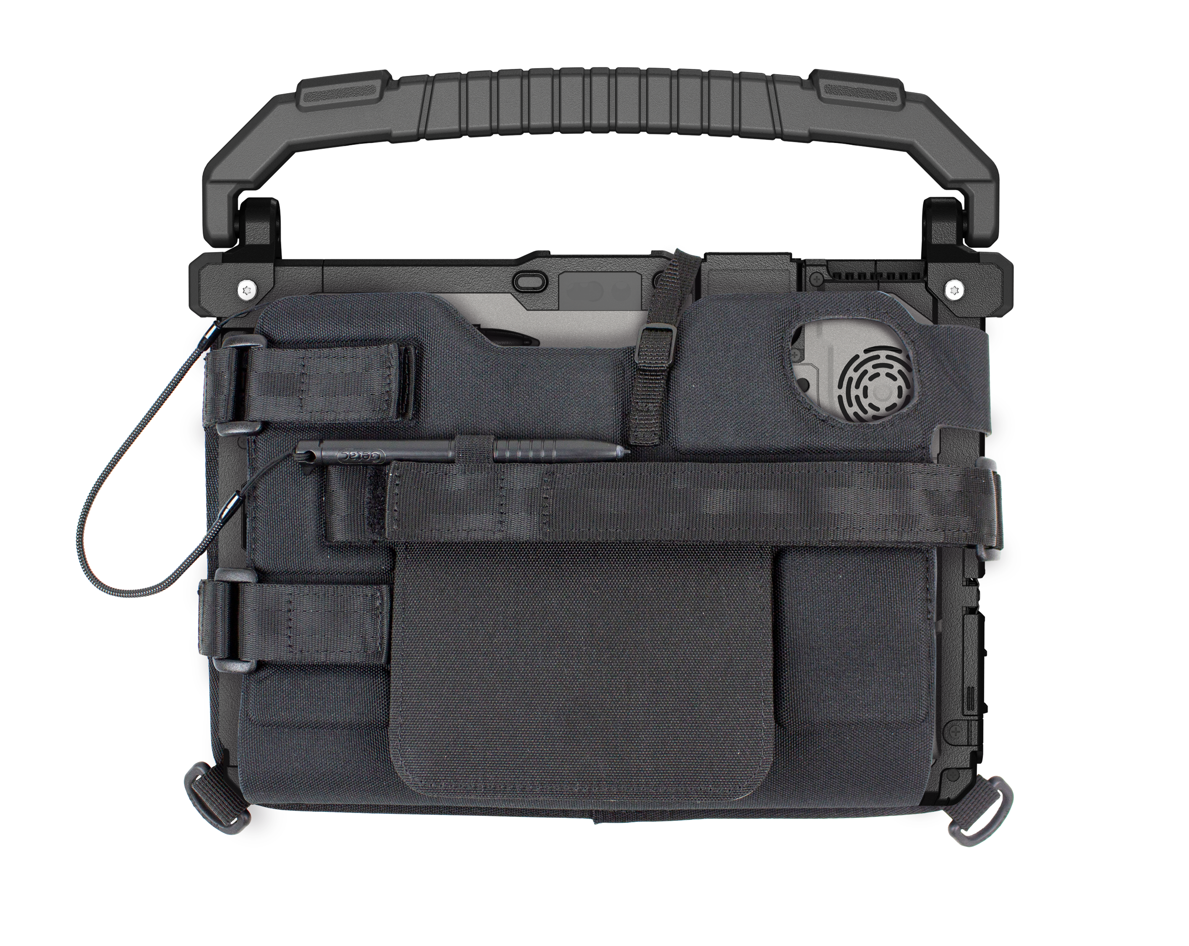 X-Treme AO Carry for Getac UX10