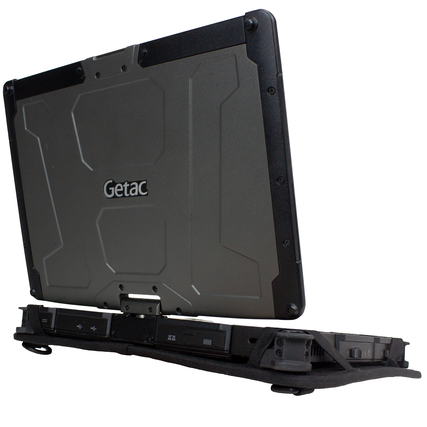 ModuFlex Forearm Strap for Getac V110