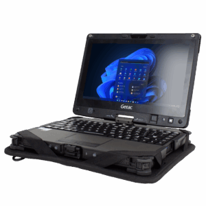 ModuFlex Forearm Strap for Getac V110