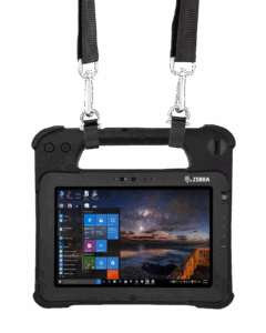 ModuFlex Shoulder Strap Kit