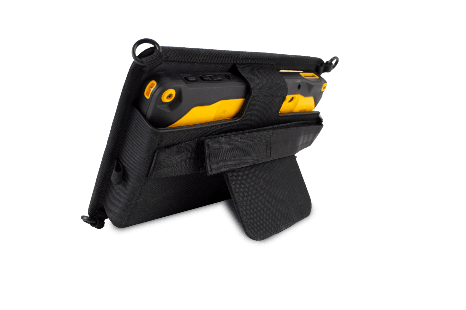 X-Treme AO Carry for Getac ZX70