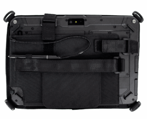 X-Treme AO Carry for Getac ZX10