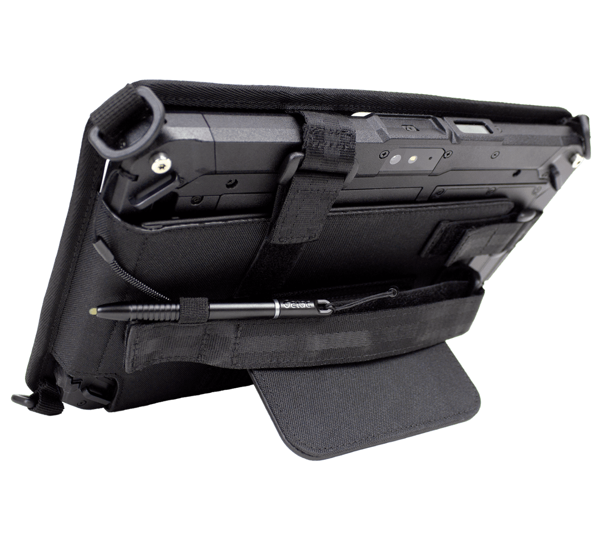 X-Treme AO Carry for Getac ZX10