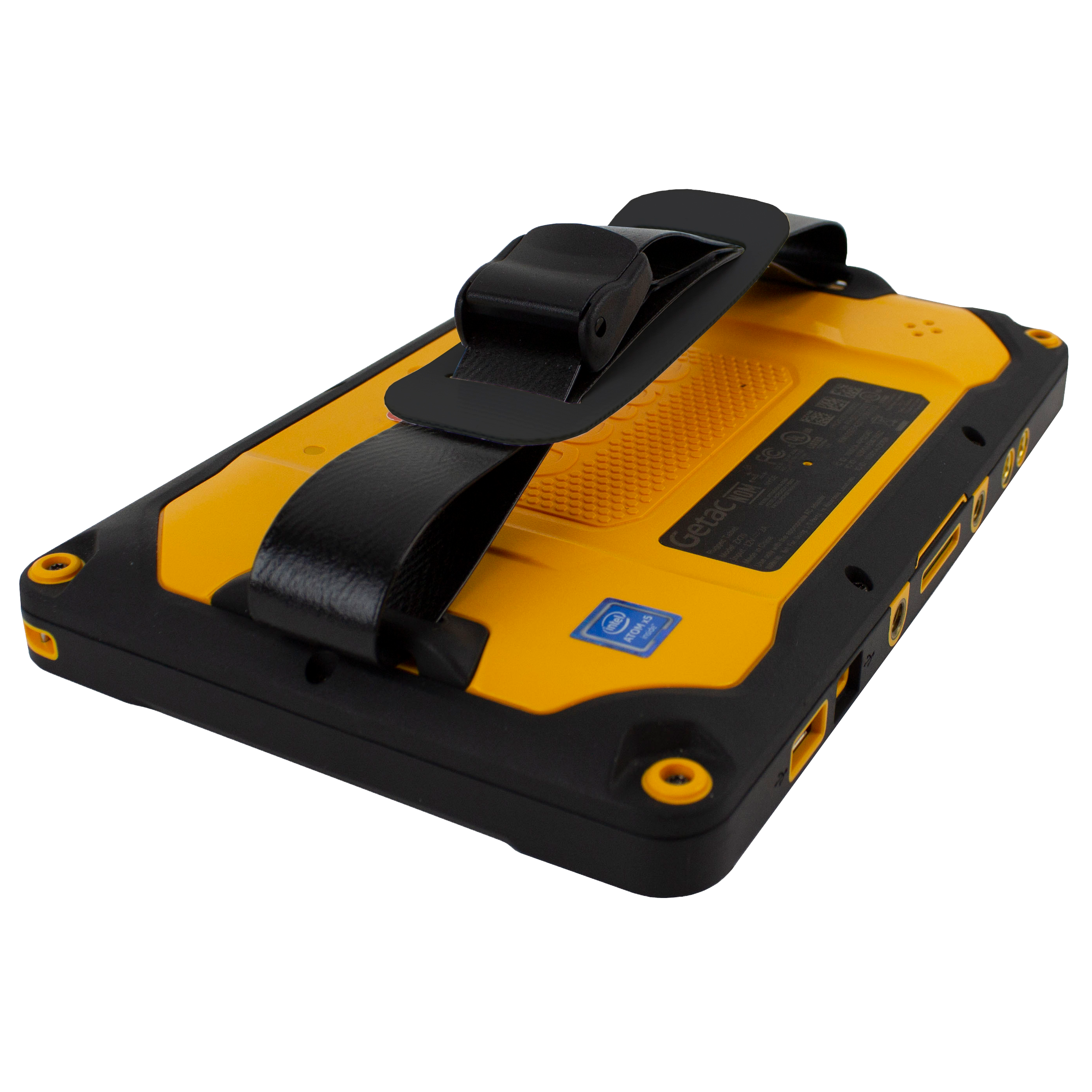 ModuFlex DuraStrap Hand Strap for Getac ZX70