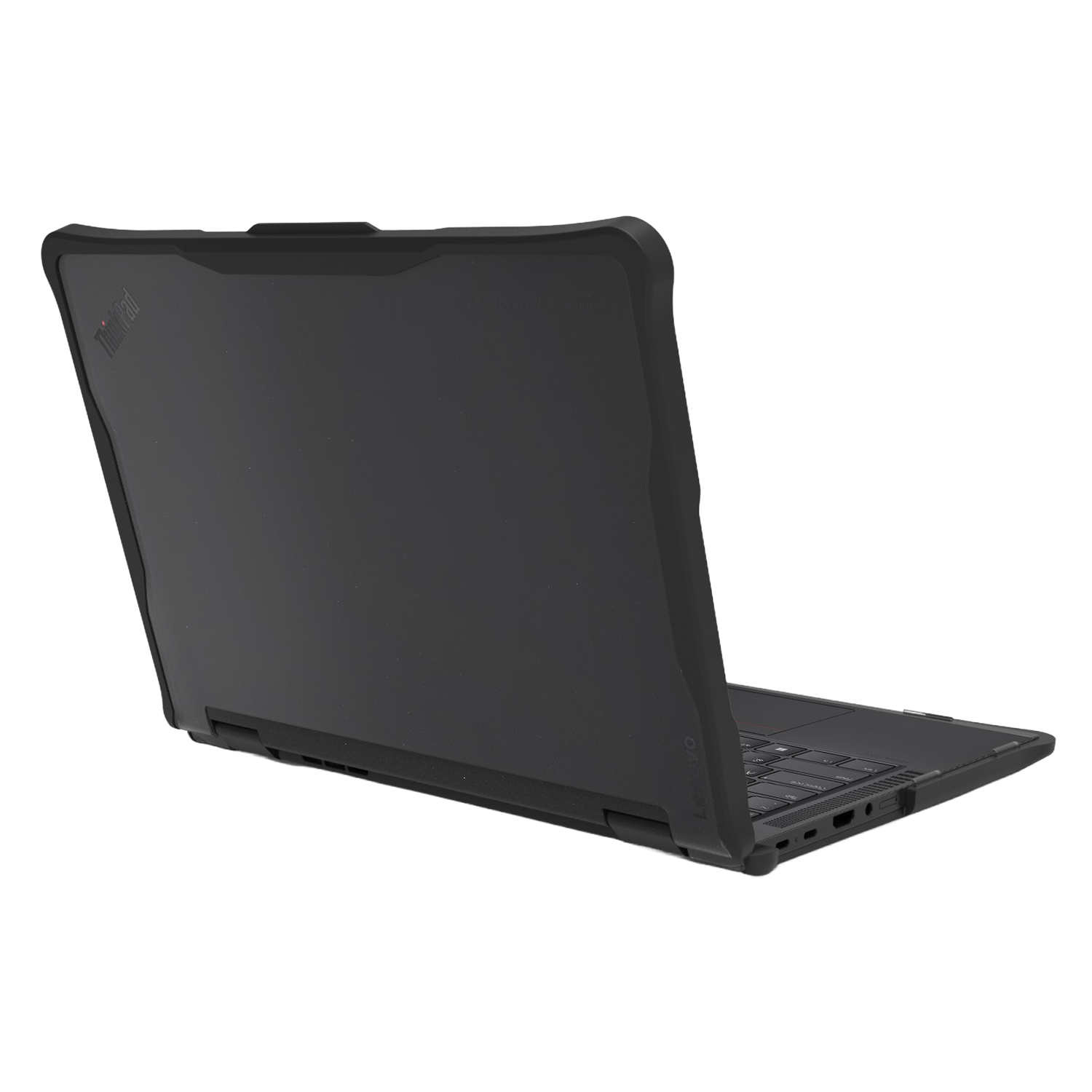 Rugged Slim Case for Lenovo ThinkPad T14s 2-in-1 Gen 1
