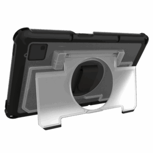 ErGo Pro 360 Case for Zebra ET401 8-inch No Scanner