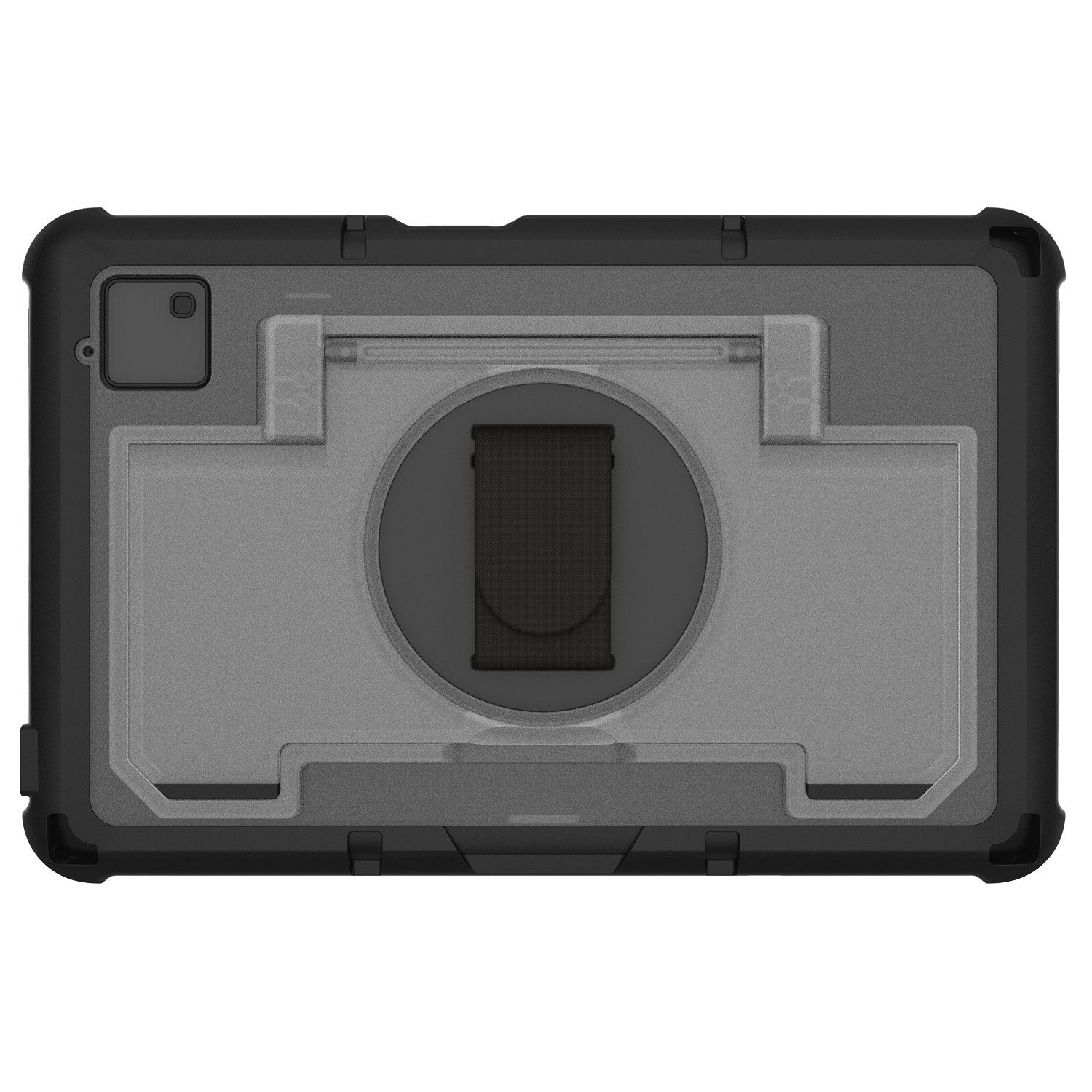 ErGo Pro 360 Case for Zebra ET401 10-inch No Scanner