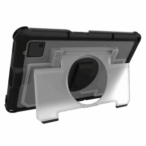 ErGo Pro 360 Case for Zebra ET401 8-inch