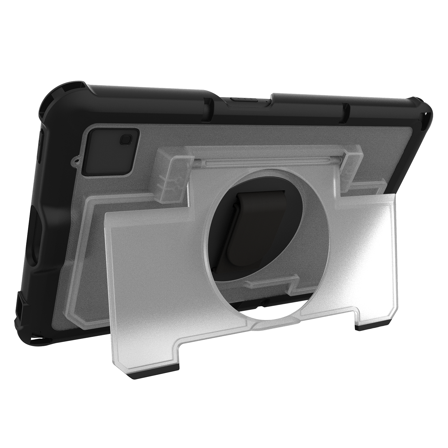 ErGo Pro 360 Case for Zebra ET401 10-inch