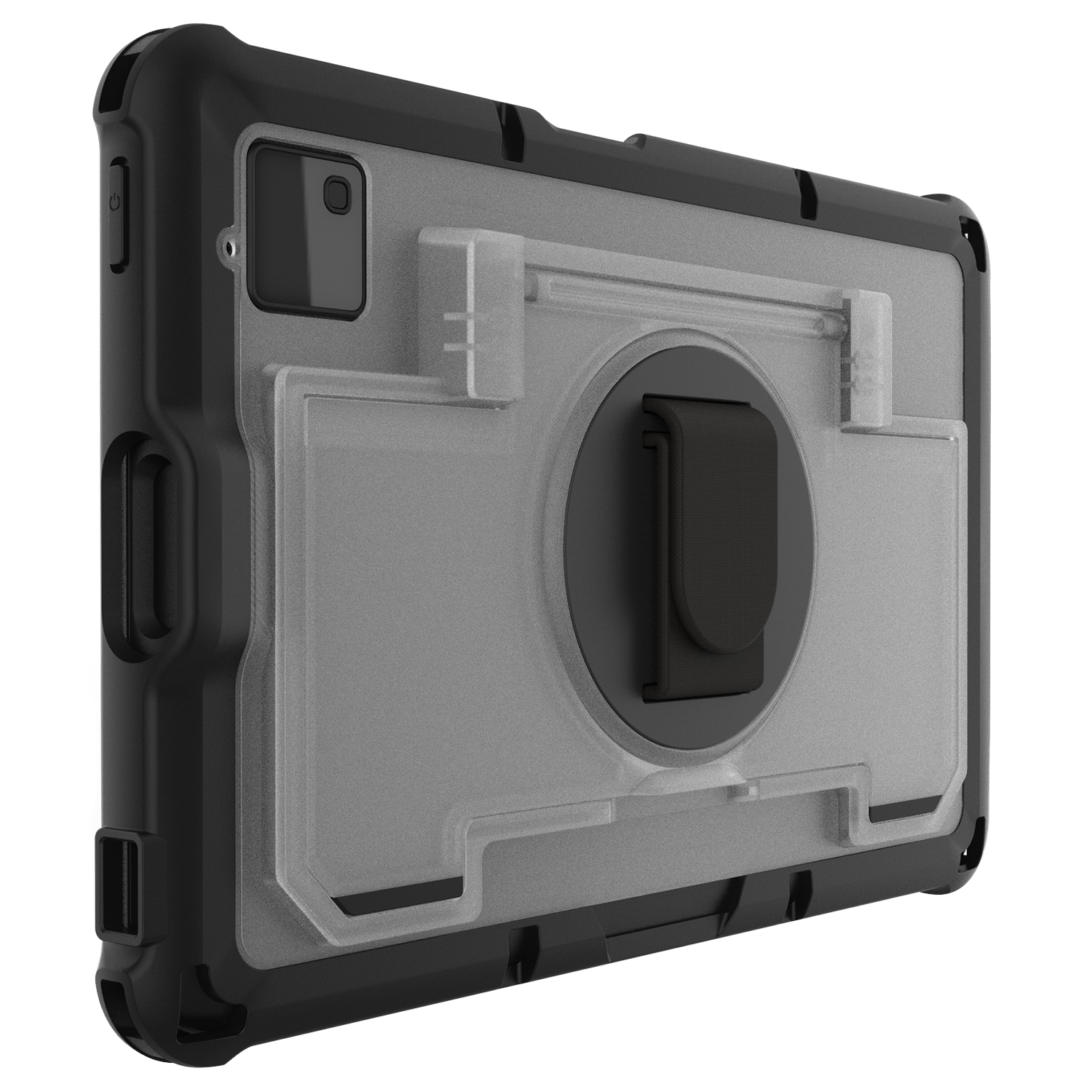 ErGo Pro 360 Case for Zebra ET401 10-inch