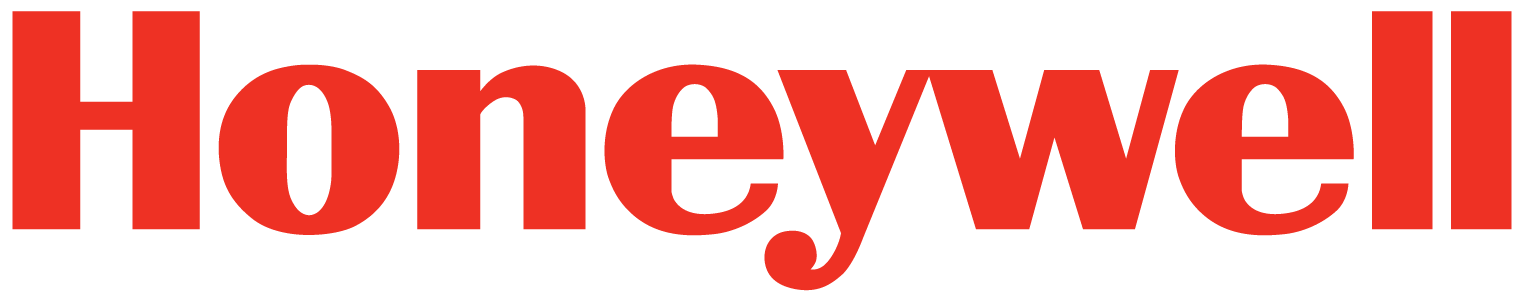 Honeywell Logo