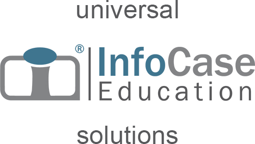 Universal InfoCase Education Solutions
