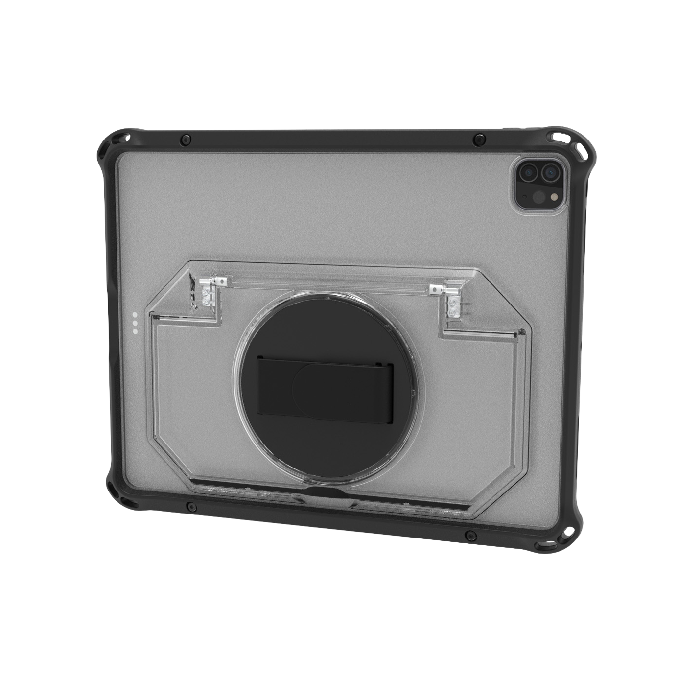 ErGo Pro 360 Case for Apple iPad Pro 13-inch M4 Gen 7